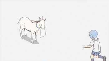211.gif