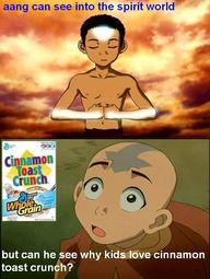 0c9.jpg