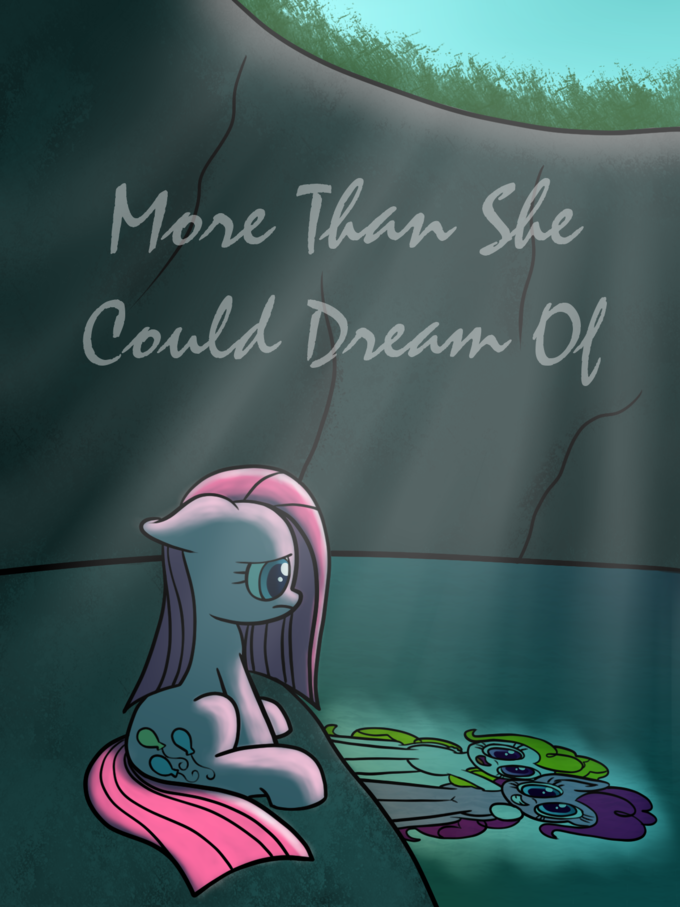 2af.png