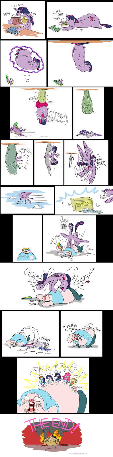 aaa.png