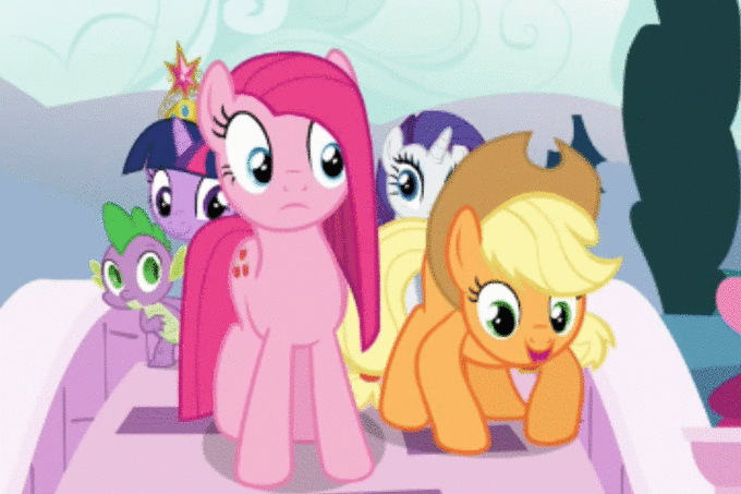 447.gif