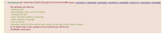 5d3.png