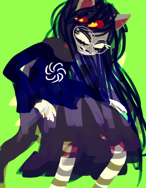 937.png