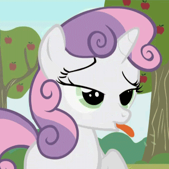 420.gif