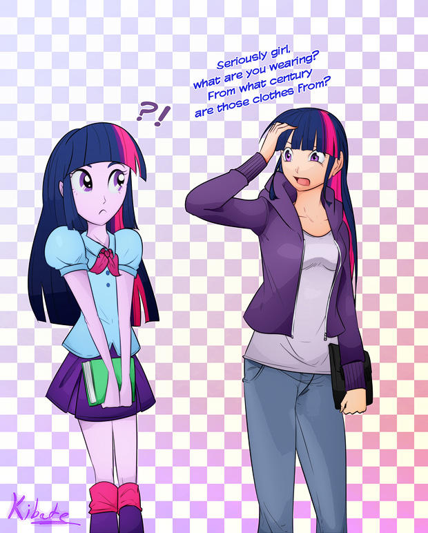 c83.jpg