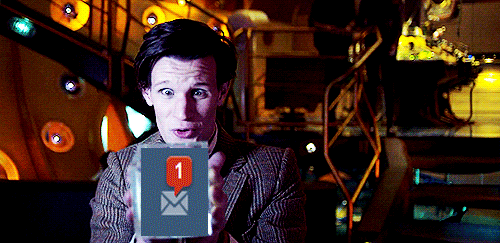 de2.gif