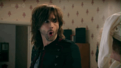 3c3.gif