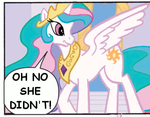 756.gif
