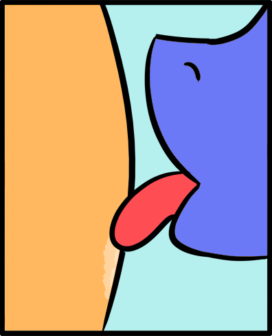 d28.png
