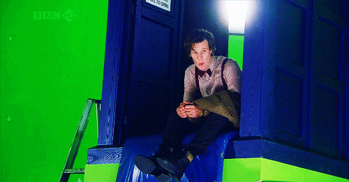 b60.gif