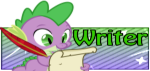 0d9.png