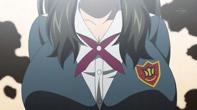 d7a.gif