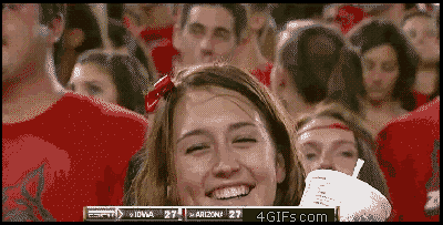 3c4.gif