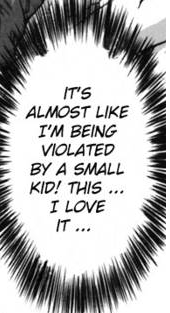 Clever Title 