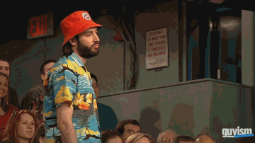 736.gif