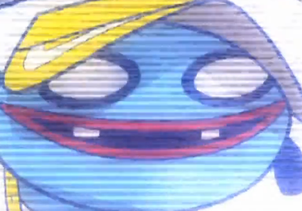 U_on_crack