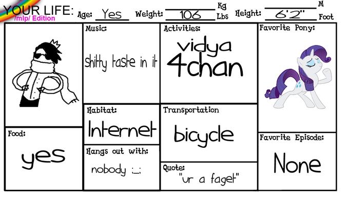 7e3.jpg