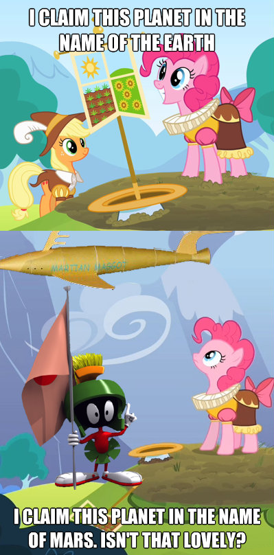 d62.png