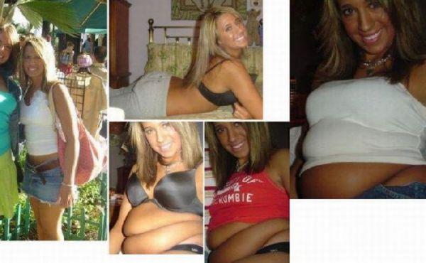 Image Sets Before And After