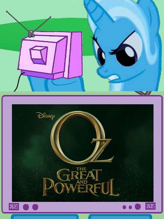 07c.jpeg