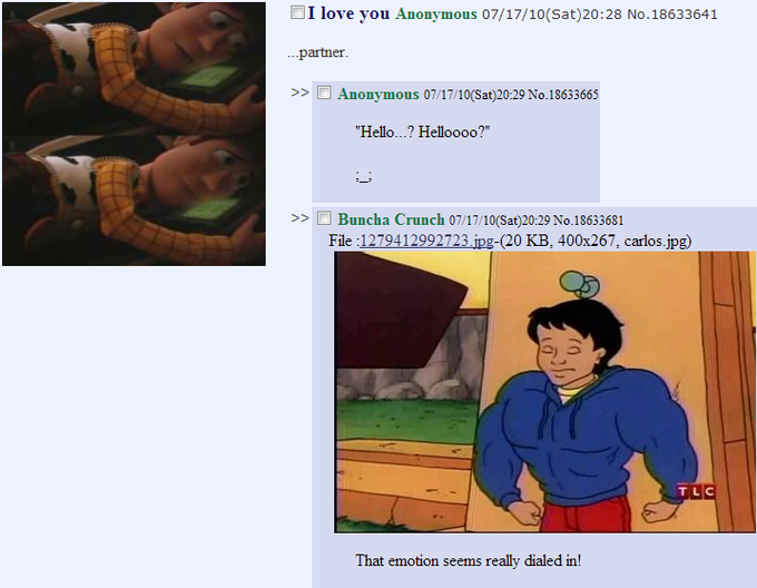 969.png