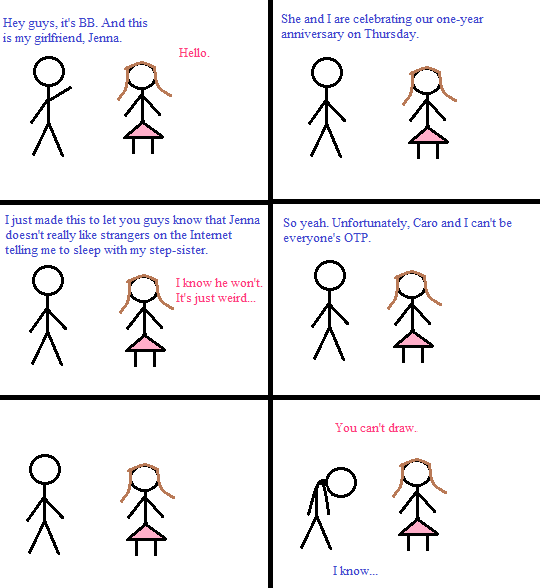 b95.png