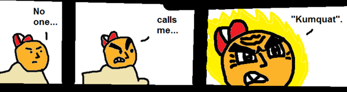 51e.png