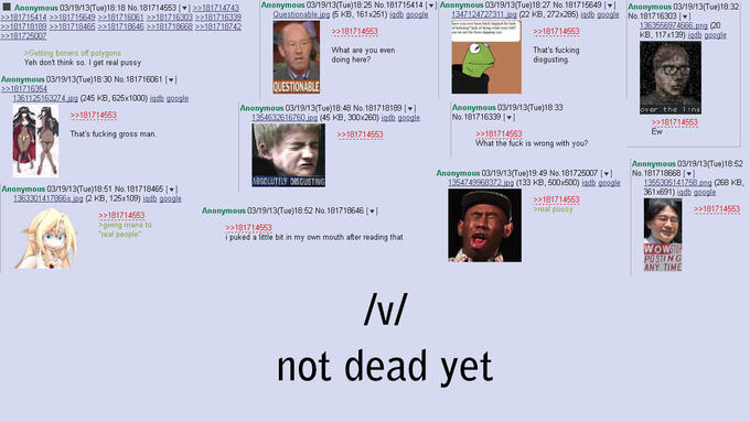 ebc.jpg