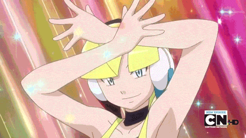 ca3.gif