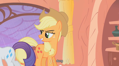 AJ you pervy pone.