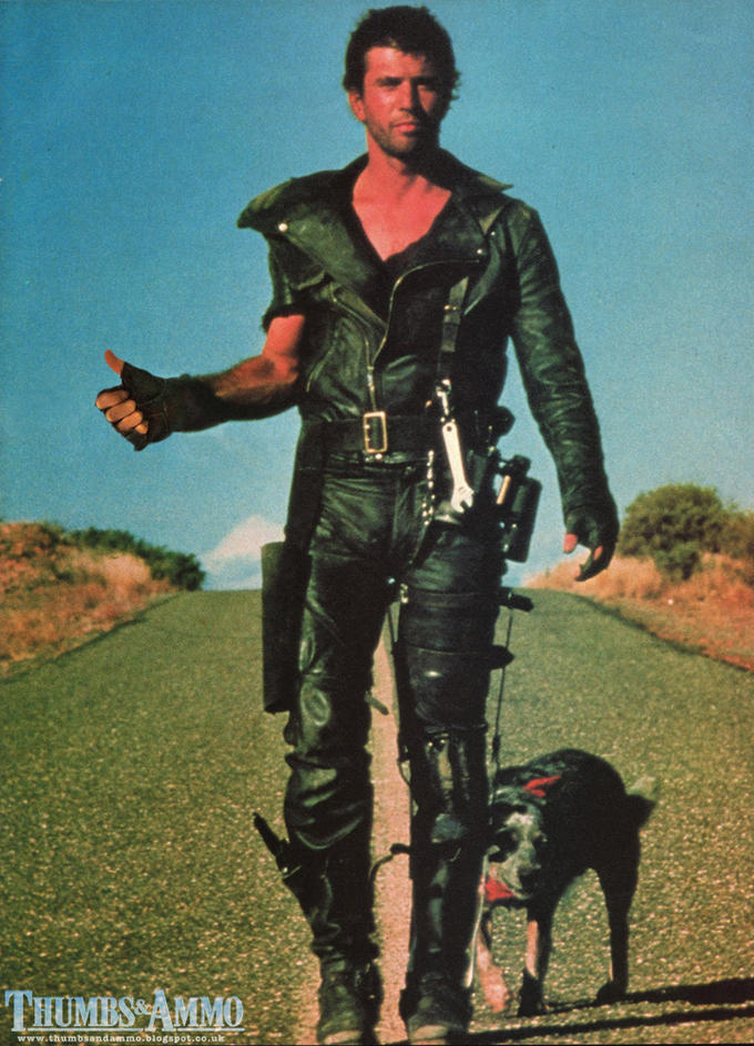 6cc.jpg