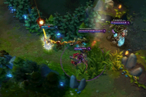 3ea.gif