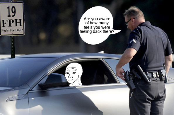 90d.png