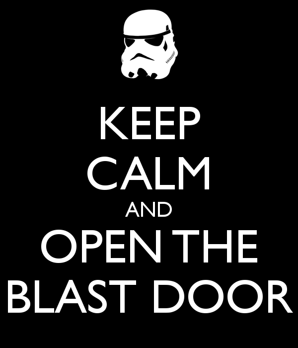 for storm troopers keep calm and carry on know your meme 36f for storm troopers keep calm and carry on know your meme,Keep Calm Memes