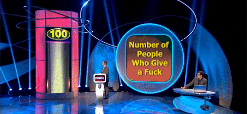 http://i0.kym-cdn.com/photos/images/newsfeed/000/537/636/52e.gif