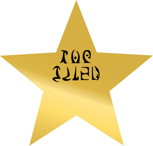 [Image - 542133] | You Tried | Know Your Meme