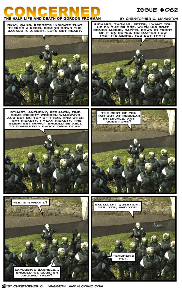 d61.jpg