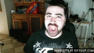 a9f.gif