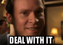 13b.gif