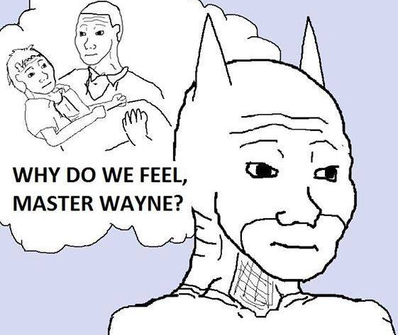 af5.png