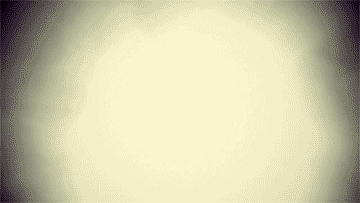 36c.gif