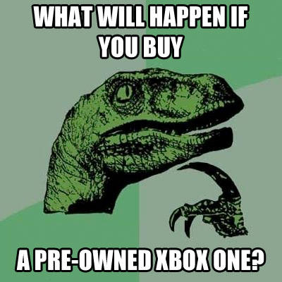 Hopefully Something Will Happen Hopefully Something Will Happen