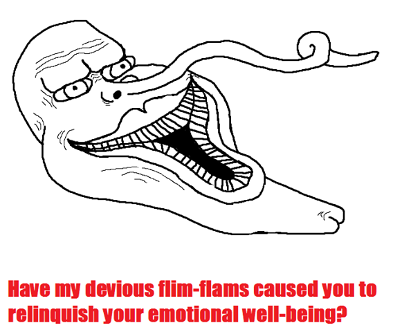 28f.png