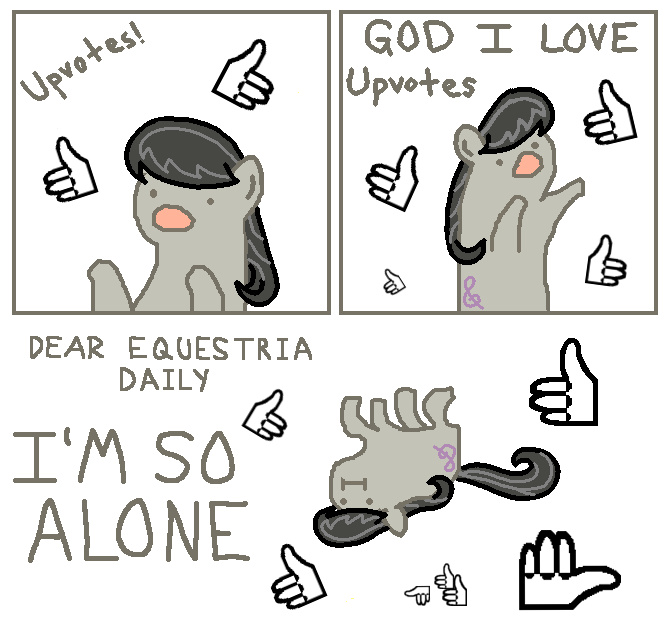 e6f.png