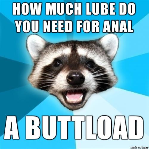 essential oils lame pun coon know your meme 6e5 essential oils lame pun coon know your meme