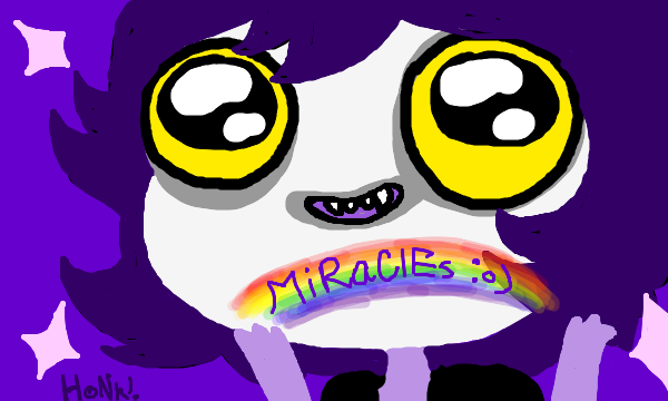 gamzee makara homestuck know your meme 5bb gamzee makara homestuck know your meme