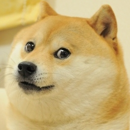 6aa.png