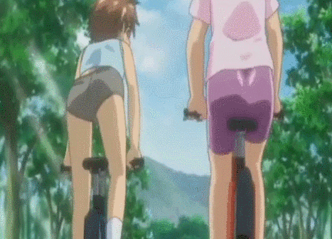 d7f.gif