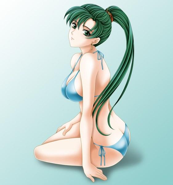tamil home made nude sexy naked lyn fire emblem