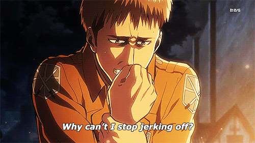 [Image: bef.gif]